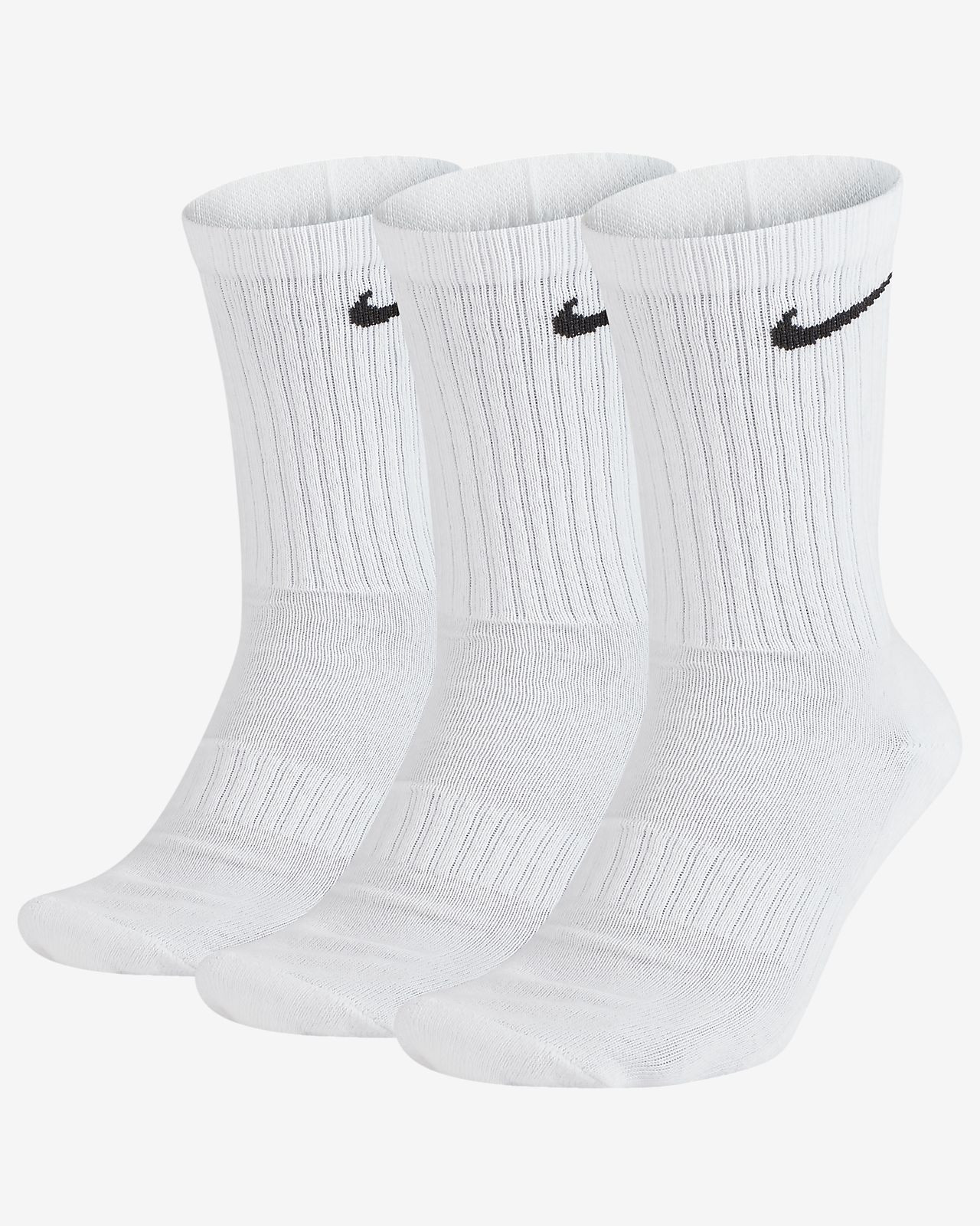 Nike Everyday Cushioned | Nike (US)