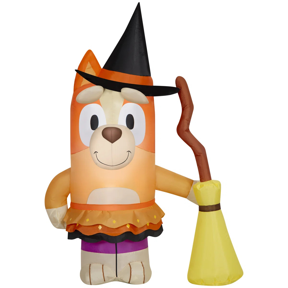 Halloween Decoration | Wayfair North America