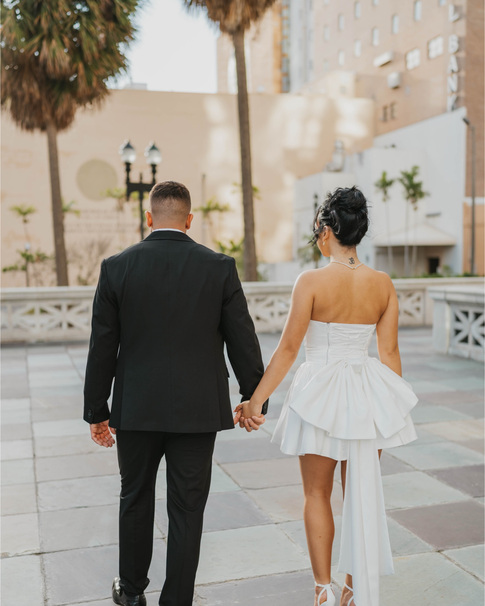 So many questions on my engagement dress, so I decided to link it for you girls🤍💍 I’m wearing a size small, shoes & dress run true to size in my opinion!

#LTKWedding #LTKSeasonal #LTKShoeCrush