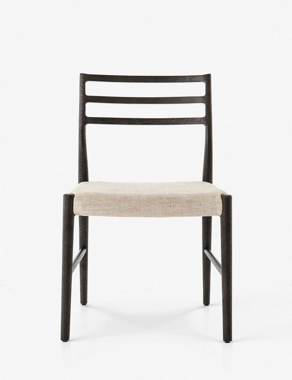Lauret Dining Chair | Lulu and Georgia 