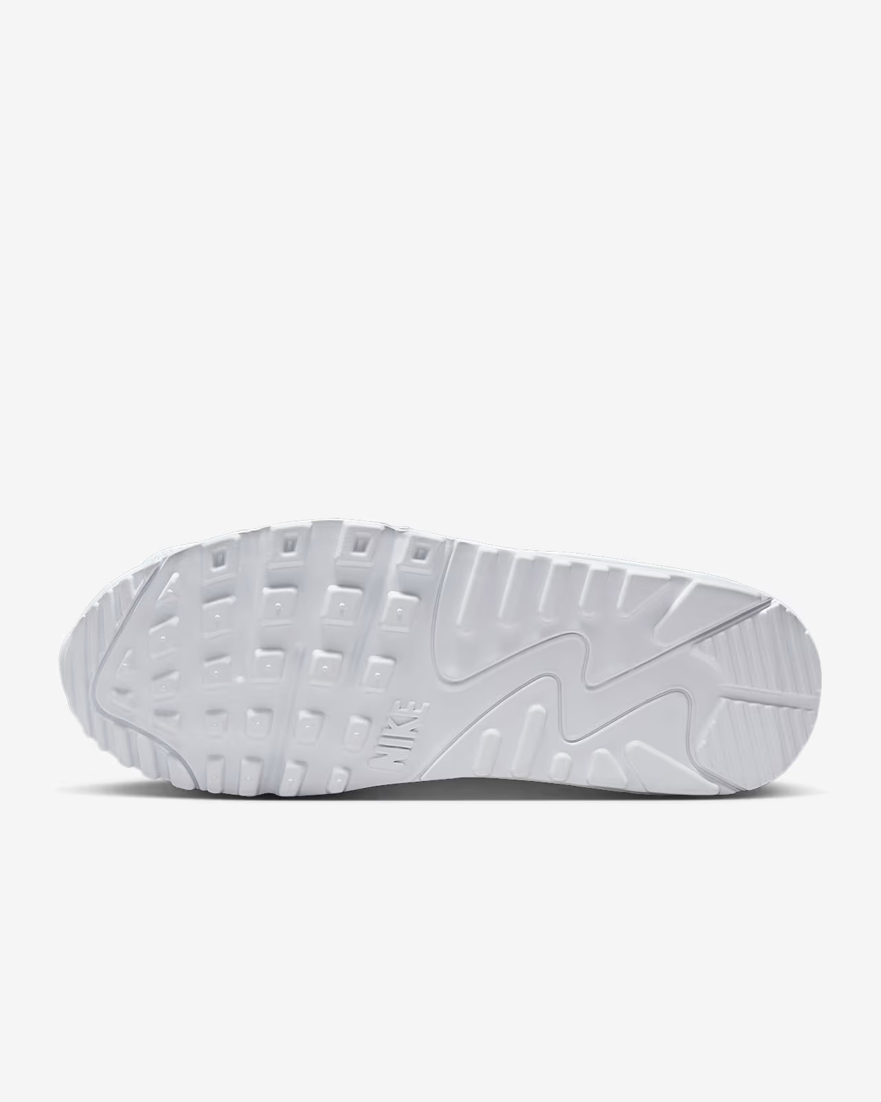 Nike Air Max 90 SE Women's Shoes. Nike.com | Nike (US)