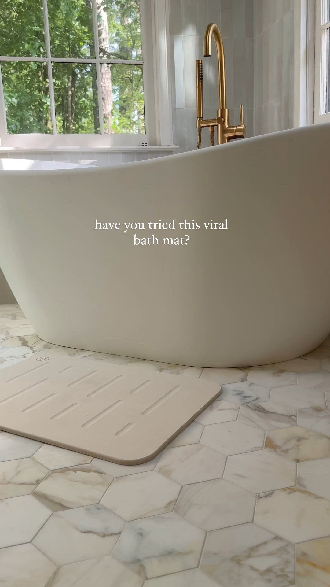 #LTKhome #LTKfamily #LTKVideo