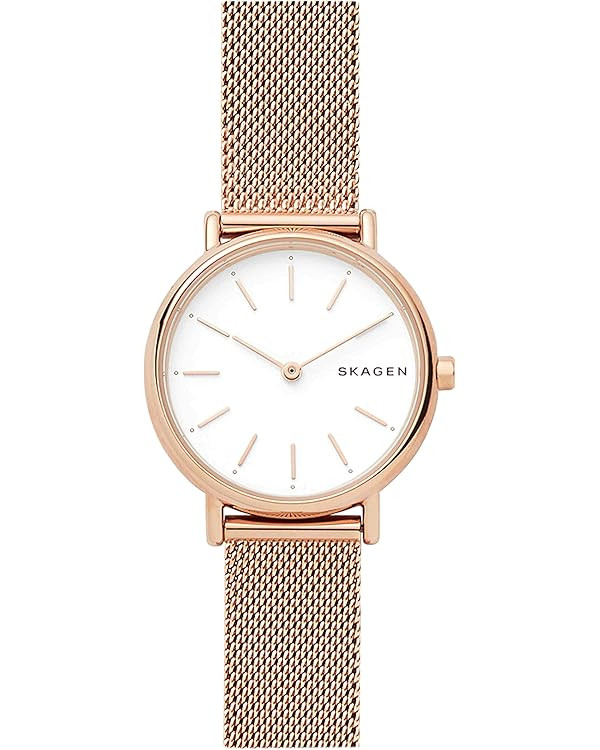 Skagen Women's Watch | Amazon (US)