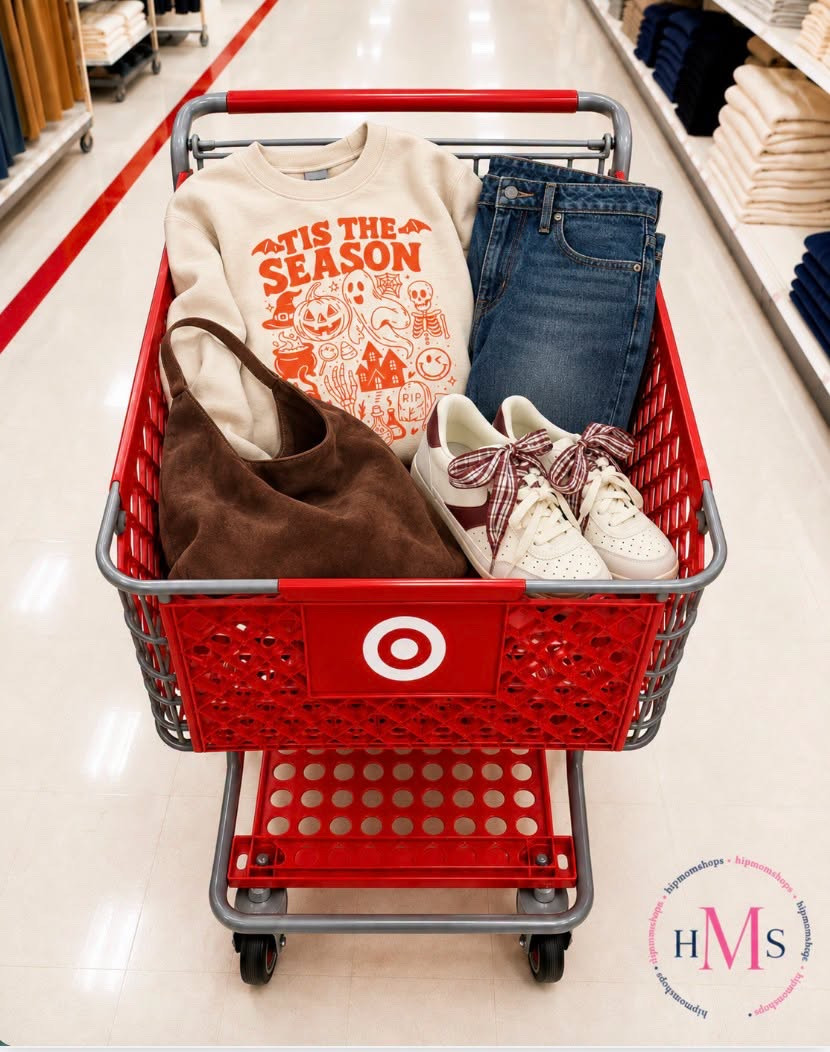 Target fall look

fall casual outfit idea
women’s everyday fall style
cozy autumn outfit inspiration
casual layered fall look
women’s weekend fall outfit
easy everyday autumn fashion
cute casual fall clothing
comfortable fall outfit inspiration
trendy autumn street style
affordable casual fall fashion

#LTKootd #LTKSeasonal #LTKSaleAlert