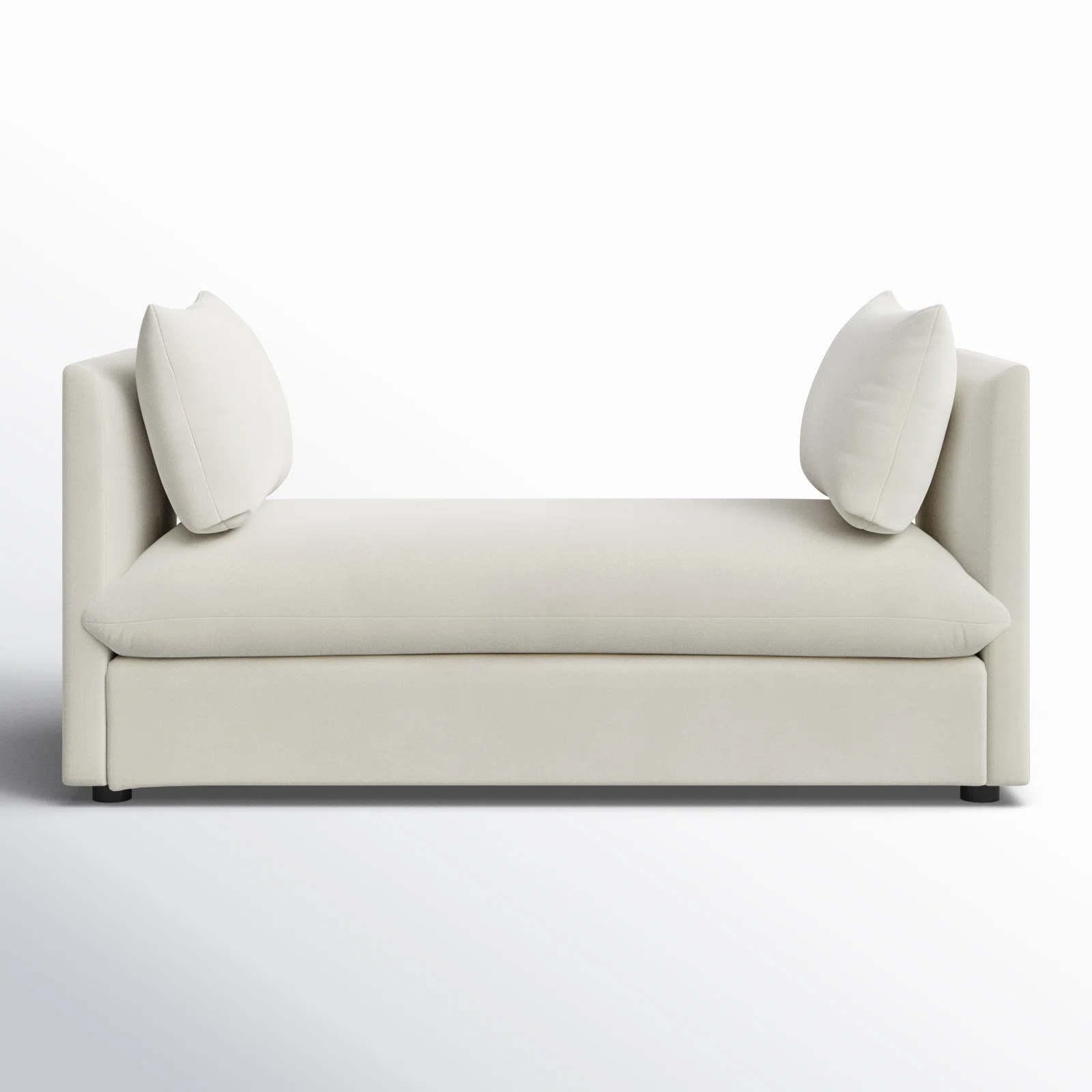 Nebo Bench | Birch Lane