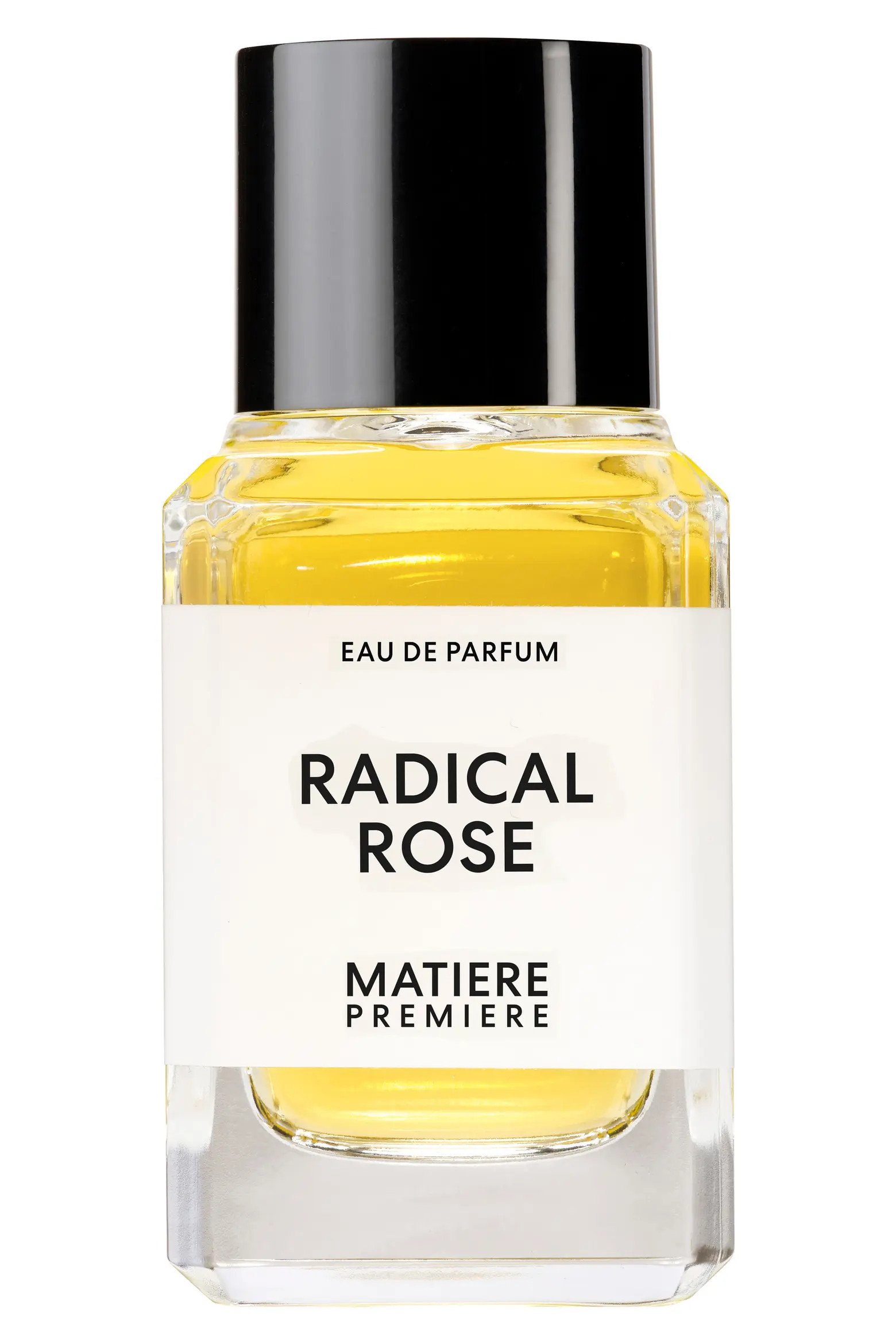 Radical Rose Eau de Parfum (Women) | Nordstrom | Nordstrom