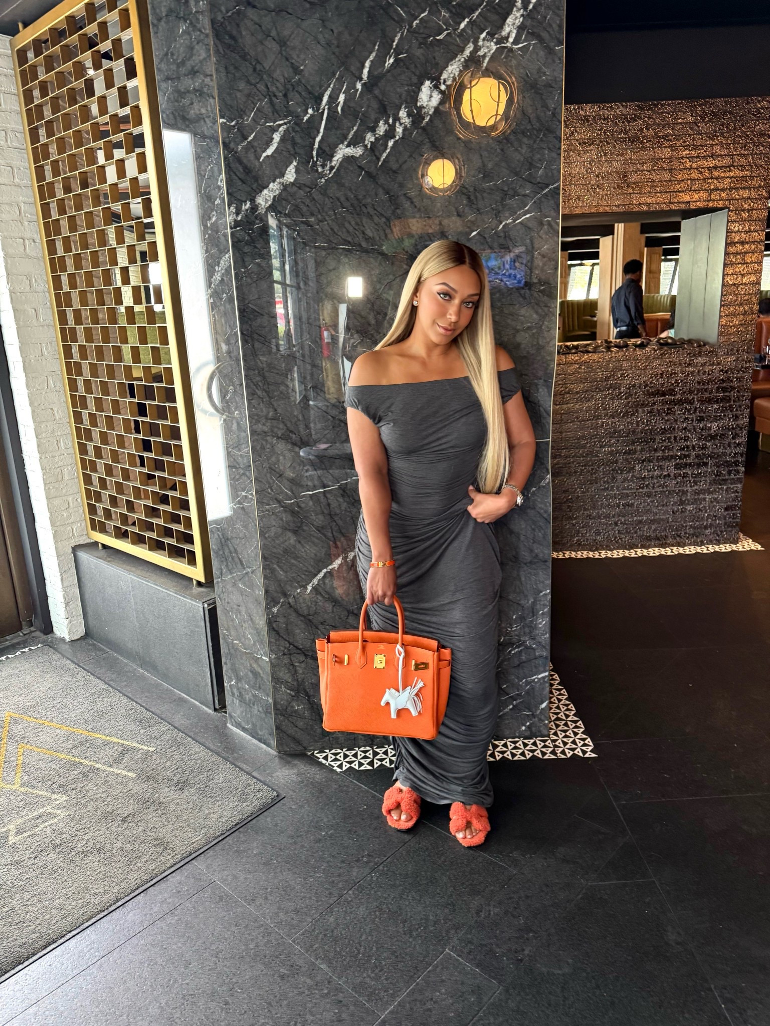 Beautiful and comfy dress🫶🏽 I’m wearing a size xs❤️

#LTKStyleTip