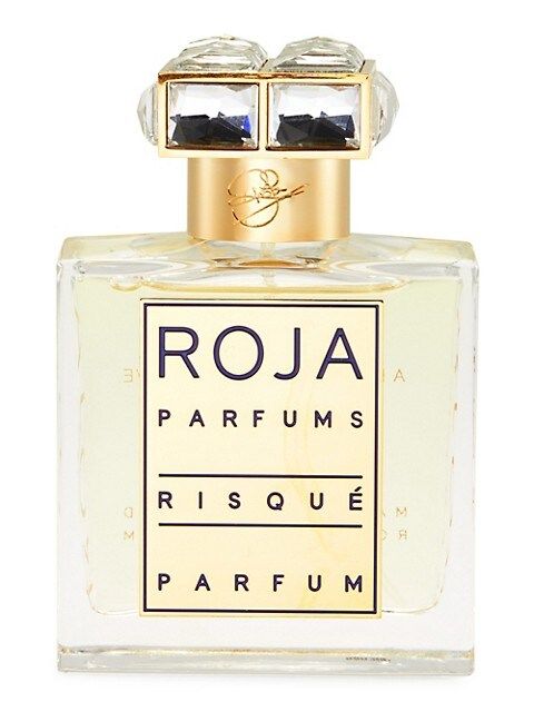 Risqué Parfum Pour Femme | Saks Fifth Avenue OFF 5TH