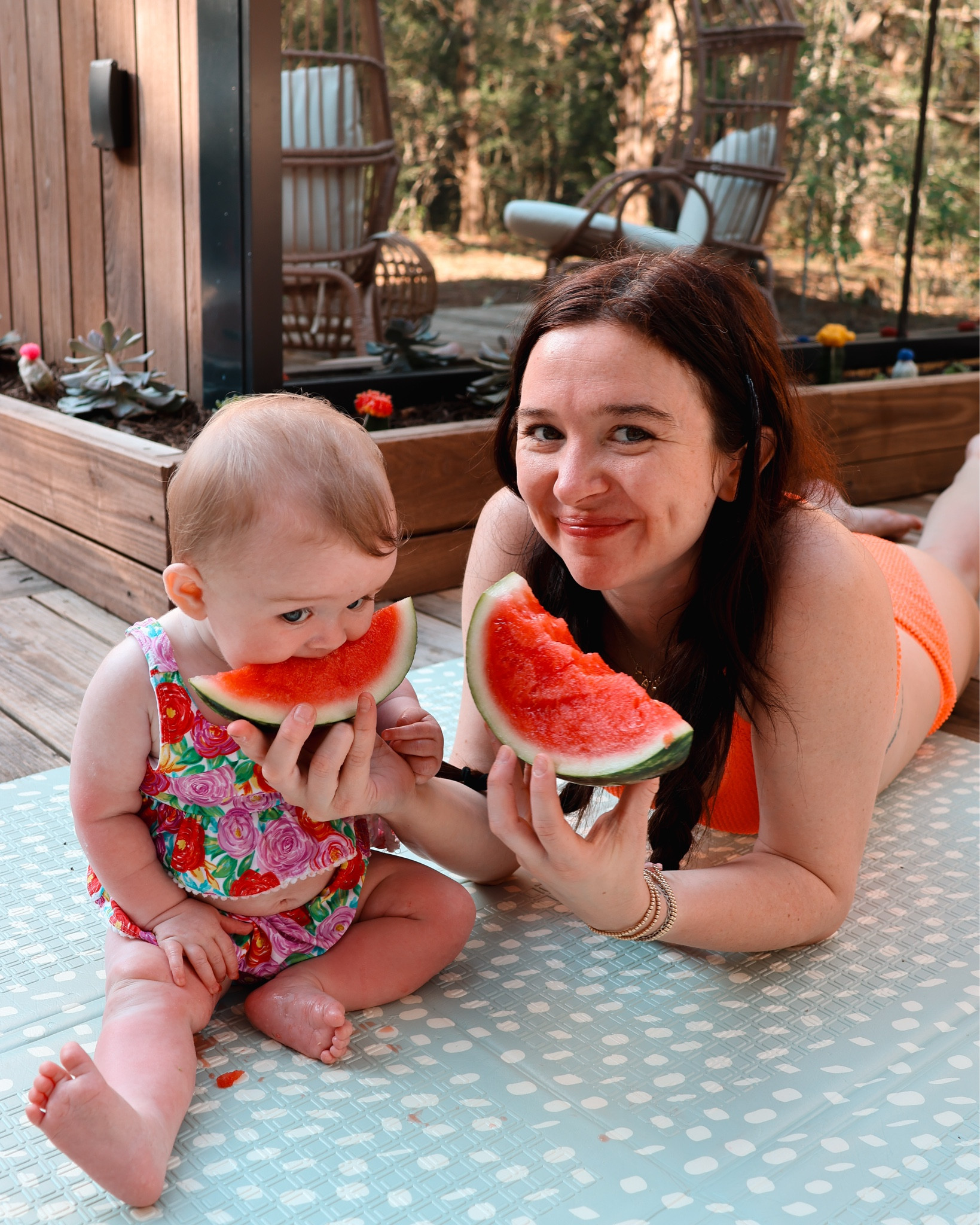 #LTKSeasonal #LTKFamily #LTKBaby