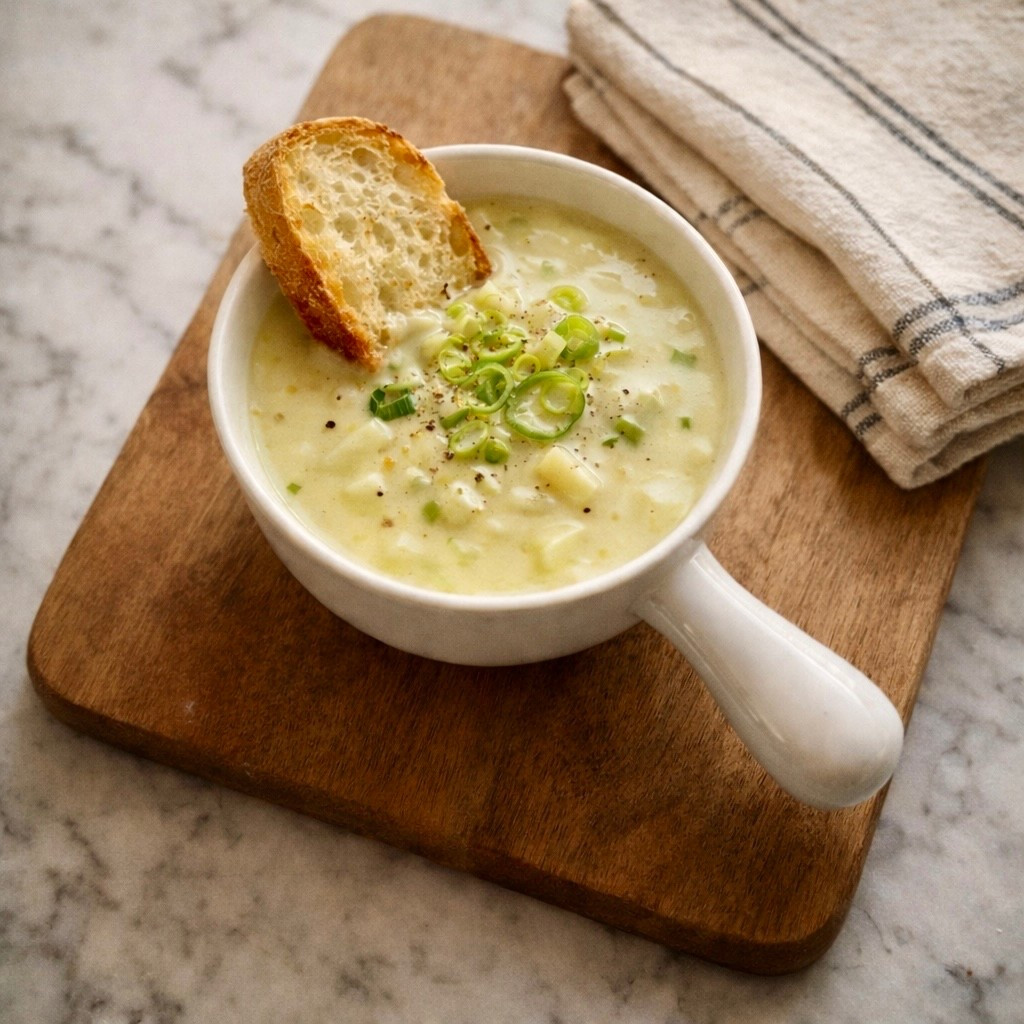 Cozy Soup Night Essentials 🤍

#LTKHome #LTKfoodie #LTKSeasonal