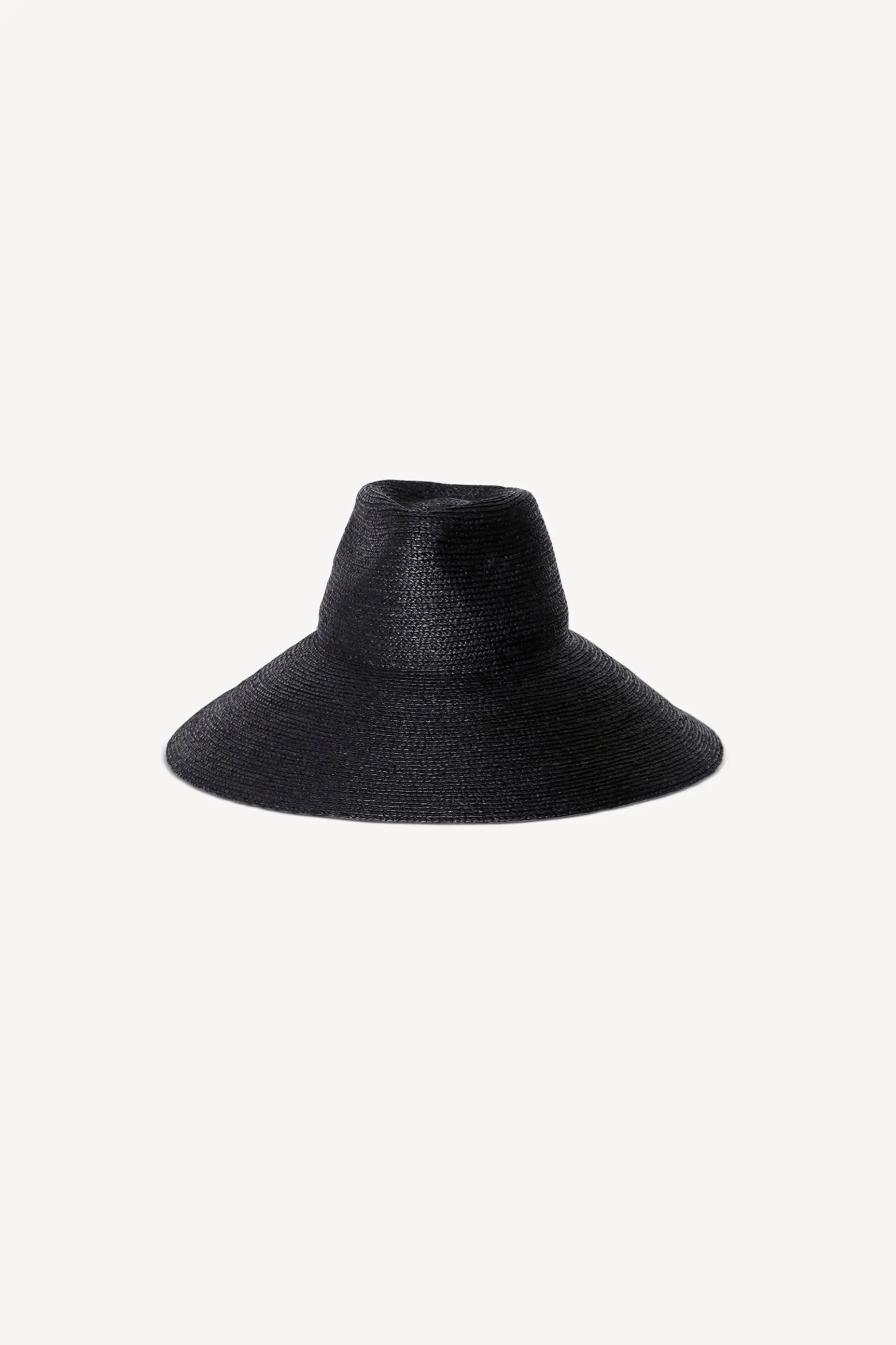 Tinsley Hat | Janessa Leone
