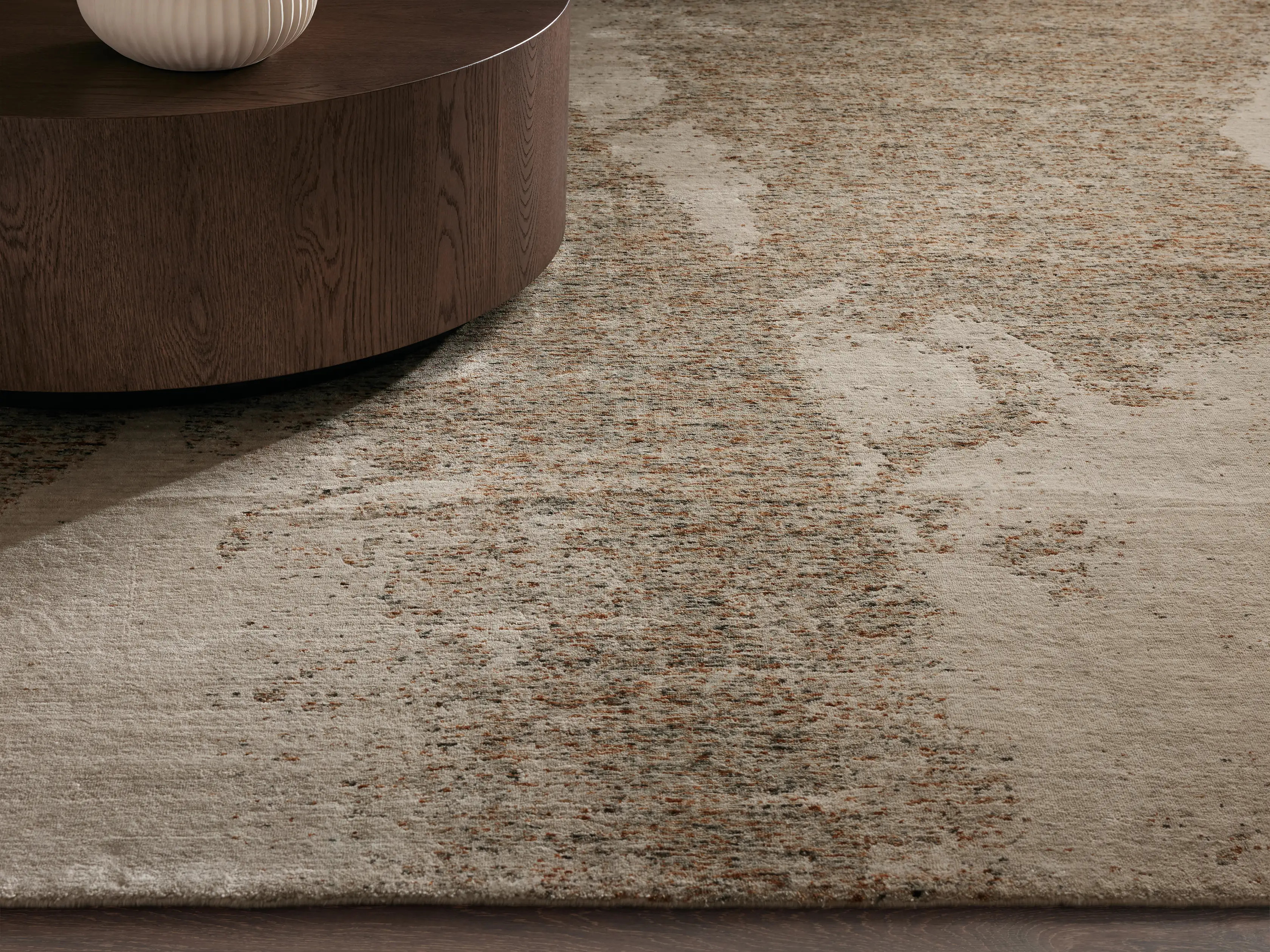 Anala Rug | Arhaus