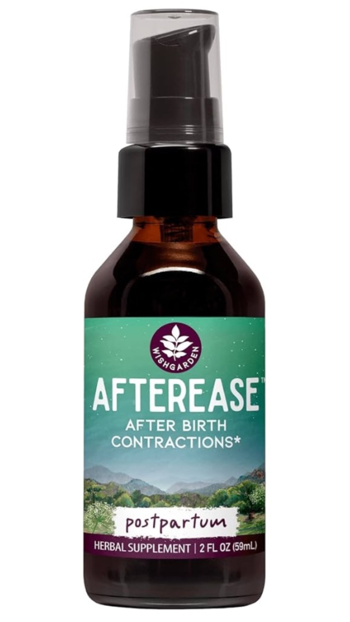 Wish I would have had this for my other pregnancies it's been super helpful this time around!!

#LTKBump #LTKHome #LTKKids