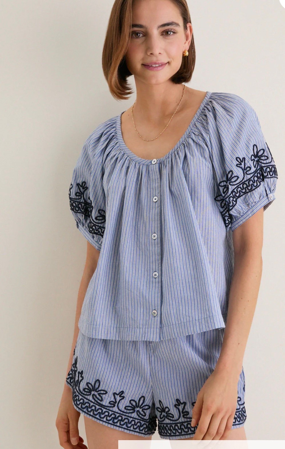 This new tuckernuck set is just so dreamy!

#LTKmomlife #LTKSeasonal