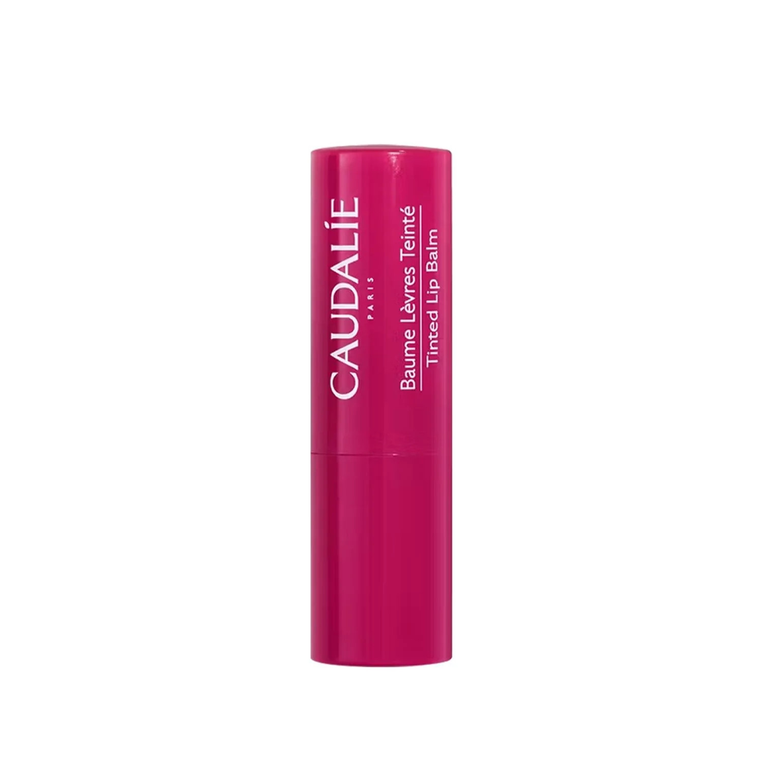 Caudalie Lip Conditioner Sunkissed Lip Balm 4.5g | Shop.app
