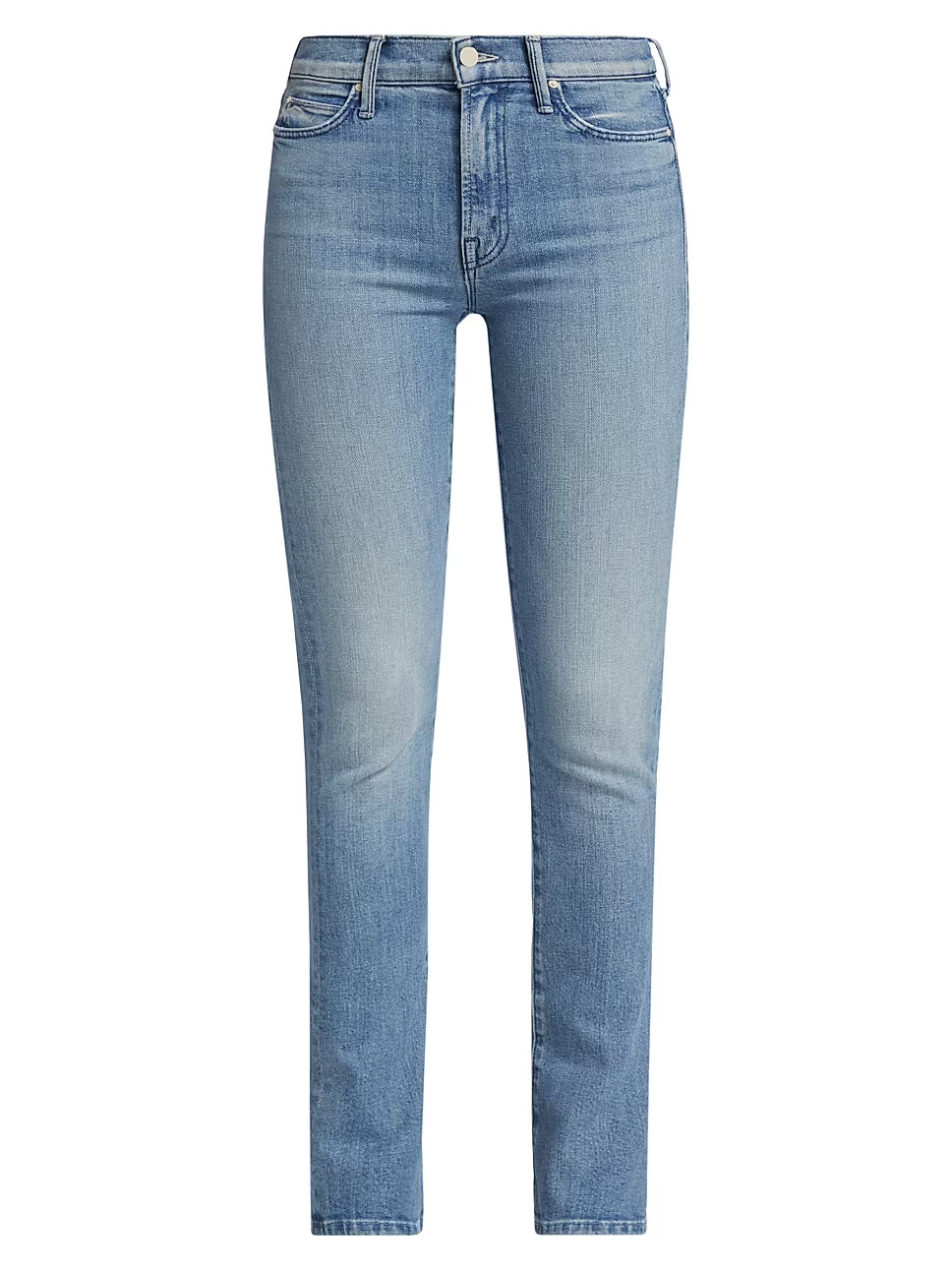 Rascal Skimp Skinny Jeans | Saks Fifth Avenue