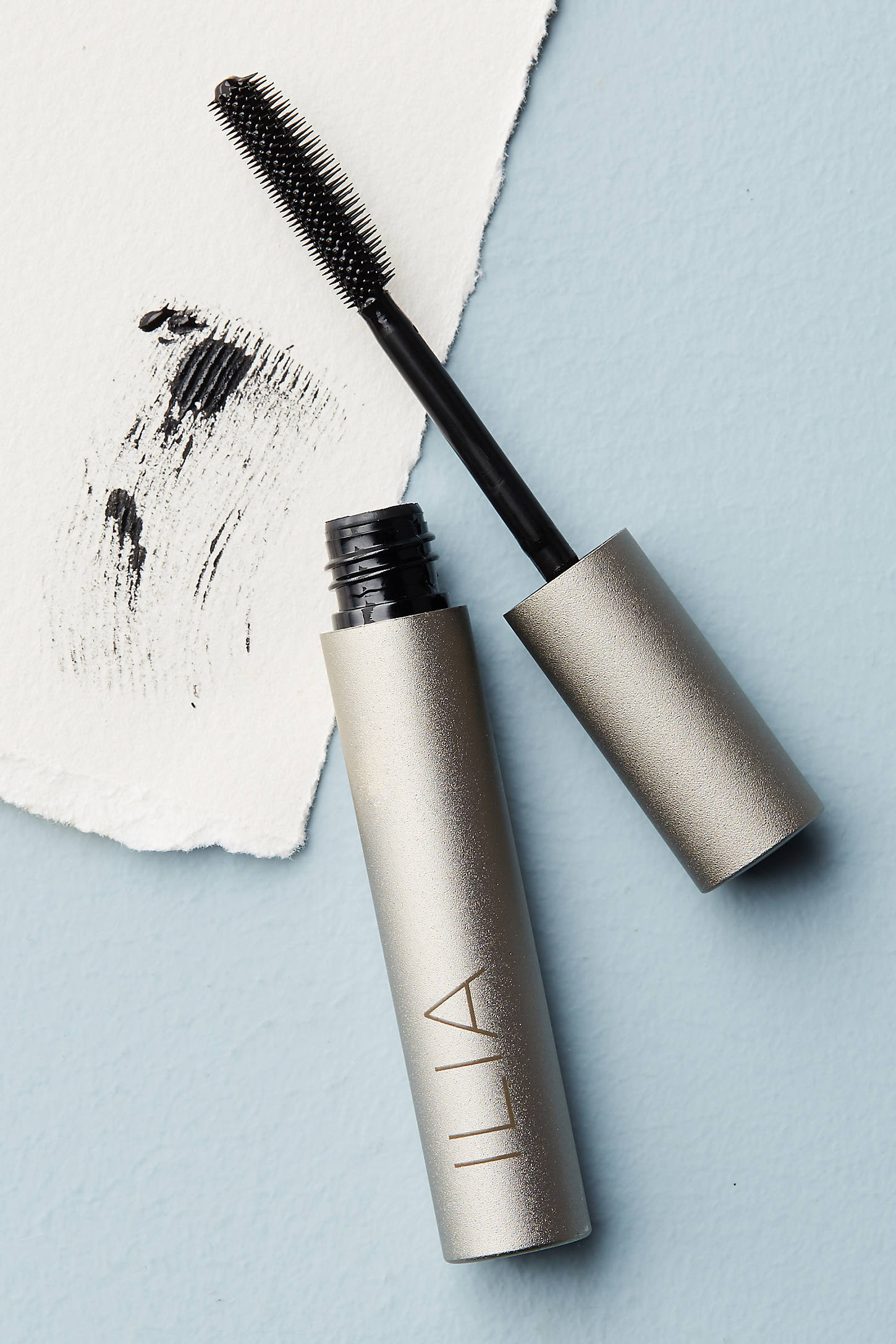 Ilia Mascara | Anthropologie (US)