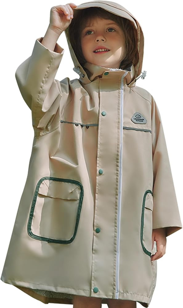 Khaki | Amazon (US)