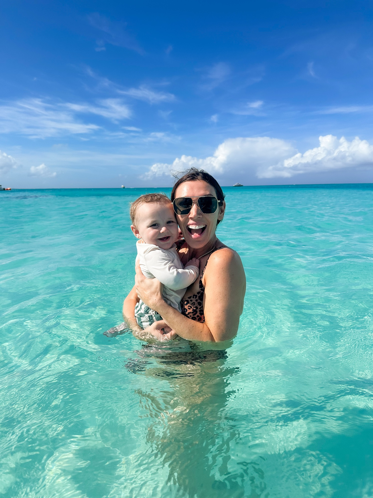 #target #swimwear #postpartum 


#LTKFindsUnder50 #LTKStyleTip #LTKSwim