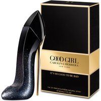 Carolina Herrera Good Girl Eau de Parfum Suprême 30ml | Look Fantastic (US & CA)