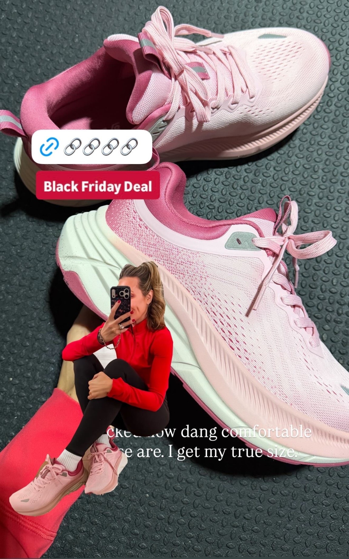 Love these and run TTS 

#LTKGiftGuide #LTKCyberWeek #LTKHoliday