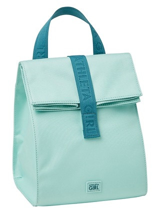 Limitless Lunch Bag | Athleta