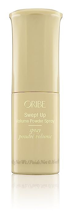 ORIBE Swept Up Volume Powder, 0.21 oz. | Amazon (US)