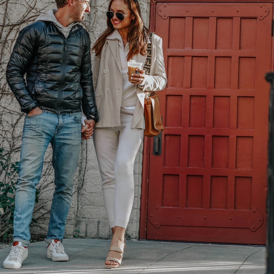 Warm looks.

#LTKSeasonal #LTKmens