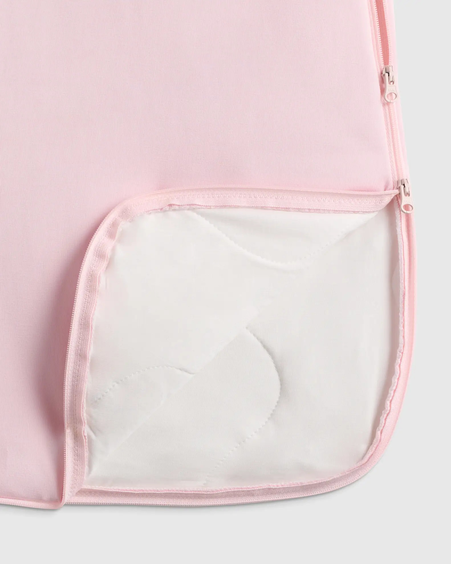 Bamboo Sleep Bag 2.5 TOG | Quince