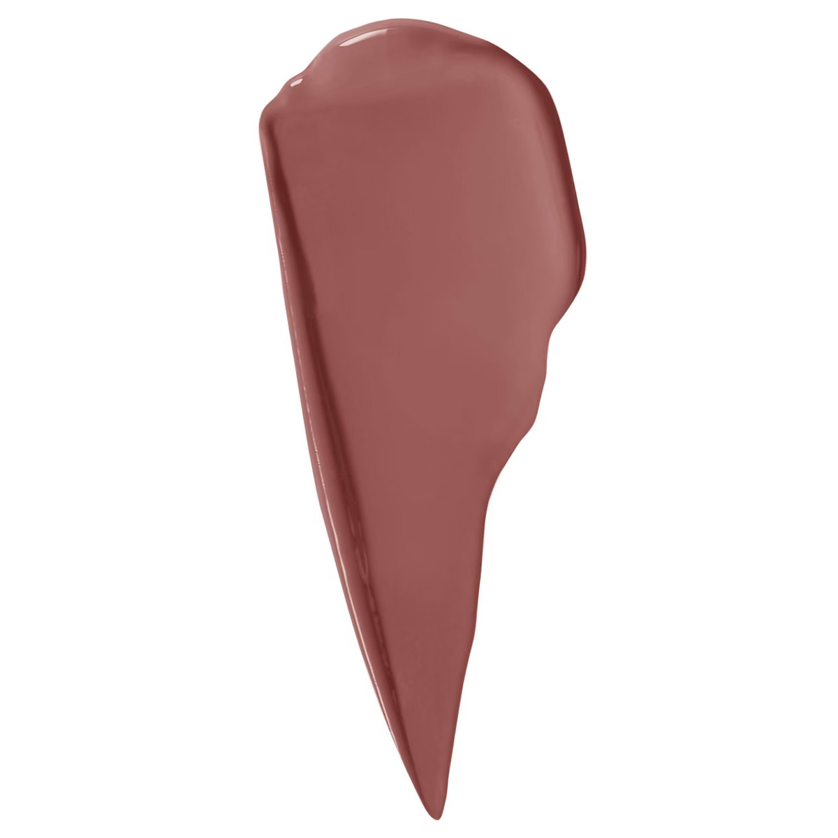 NYX Professional Makeup Butter Lip Gloss - 0.27 fl oz | Target