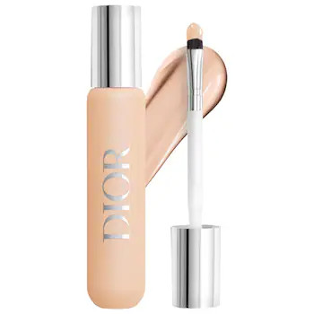 DiorBackstage Concealer | Sephora (US)