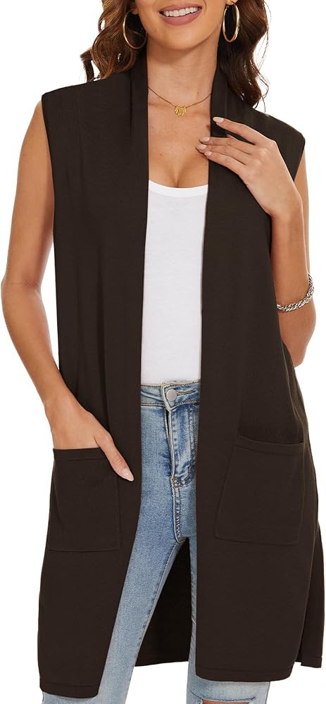 Coffee | Amazon (US)