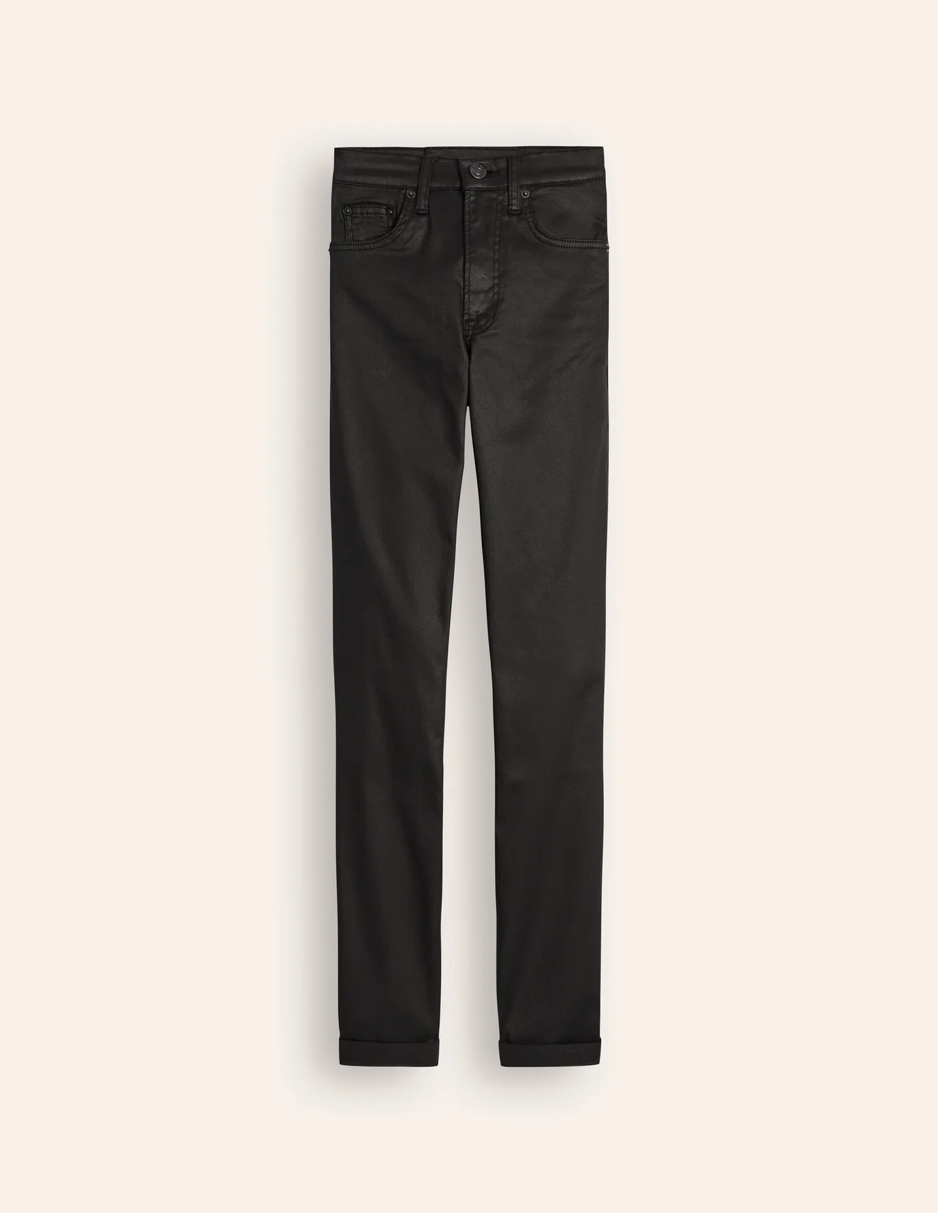 Girlfriend Jeans | Boden UK