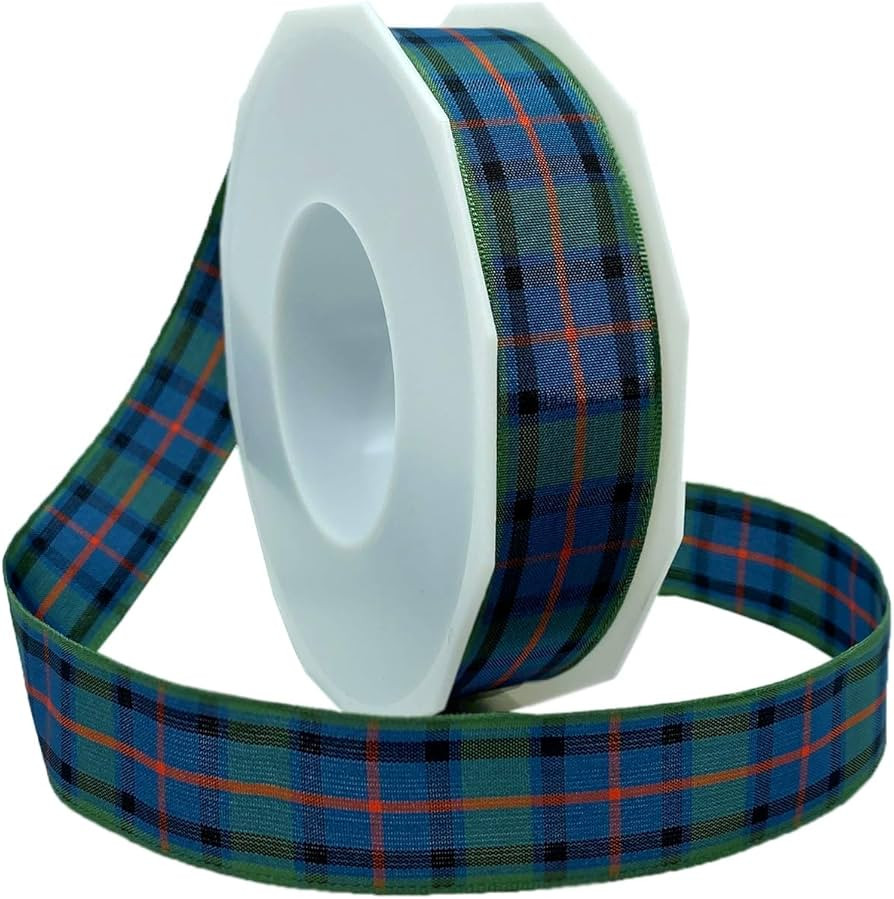 Flower of Scotland | Amazon (US)