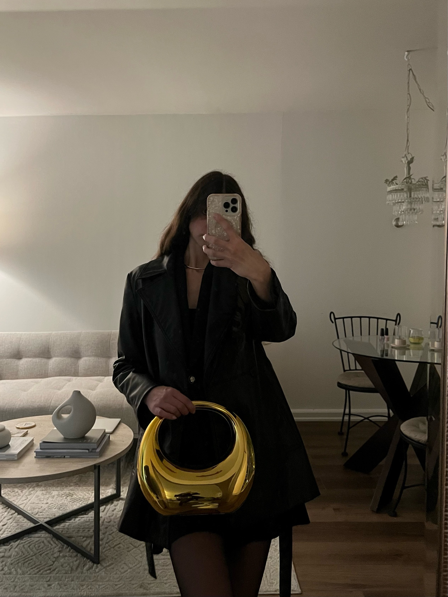 golden ✨🌖

#LTKParties #LTKFindsUnder50 #LTKFindsUnder100