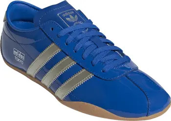 Tokyo Low Top Sneaker (Women) | Nordstrom