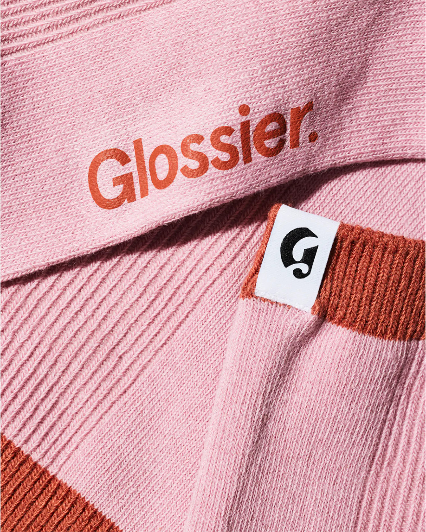 Socks | Glossier