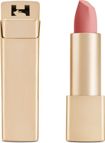 Unlocked Soft Matte Lipstick | Nordstrom