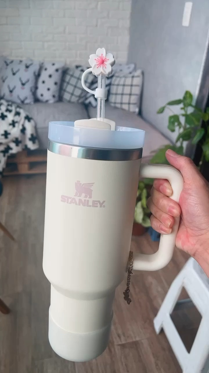 Copo perfeito 💫

#LTKhome #LTKbump #LTKtravel