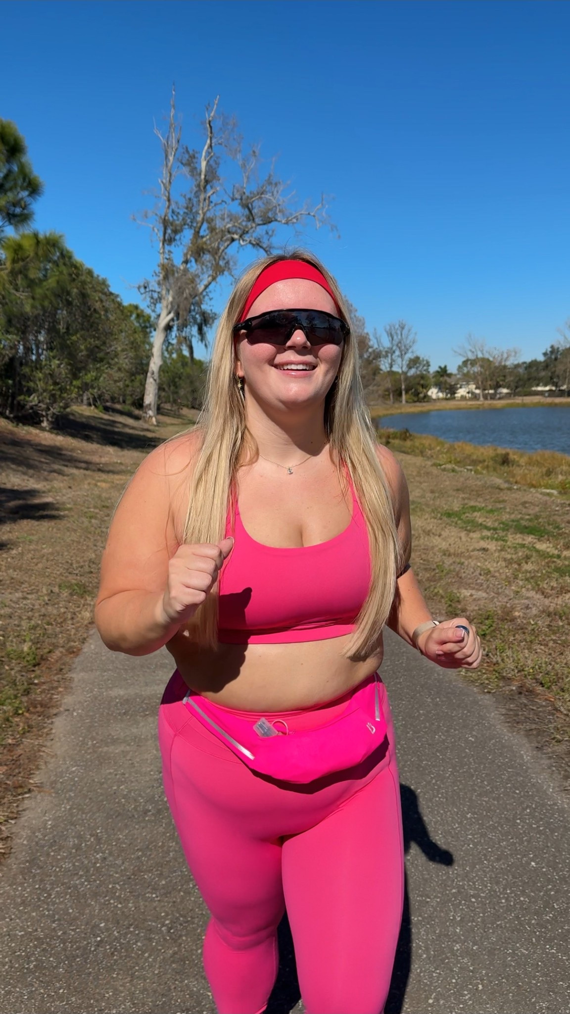 Code BRIDGE to save $$