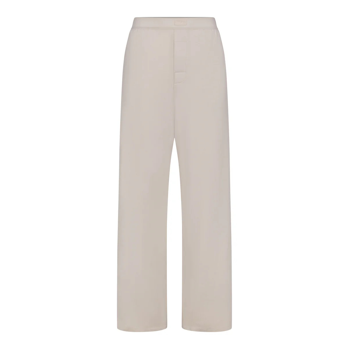 BOYFRIEND | SKIMS (US)