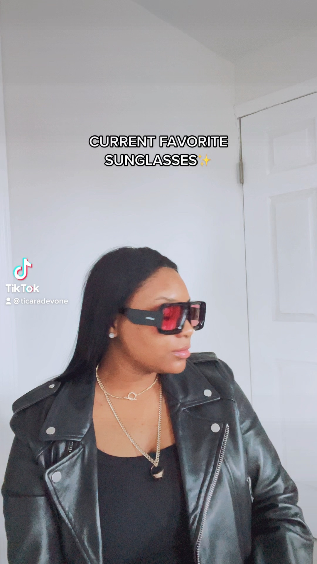 My current favorite sunnies! Sorry can’t find the orange Marni glasses to link✨

#LTKstyletip #LTKbeauty #LTKGiftGuide