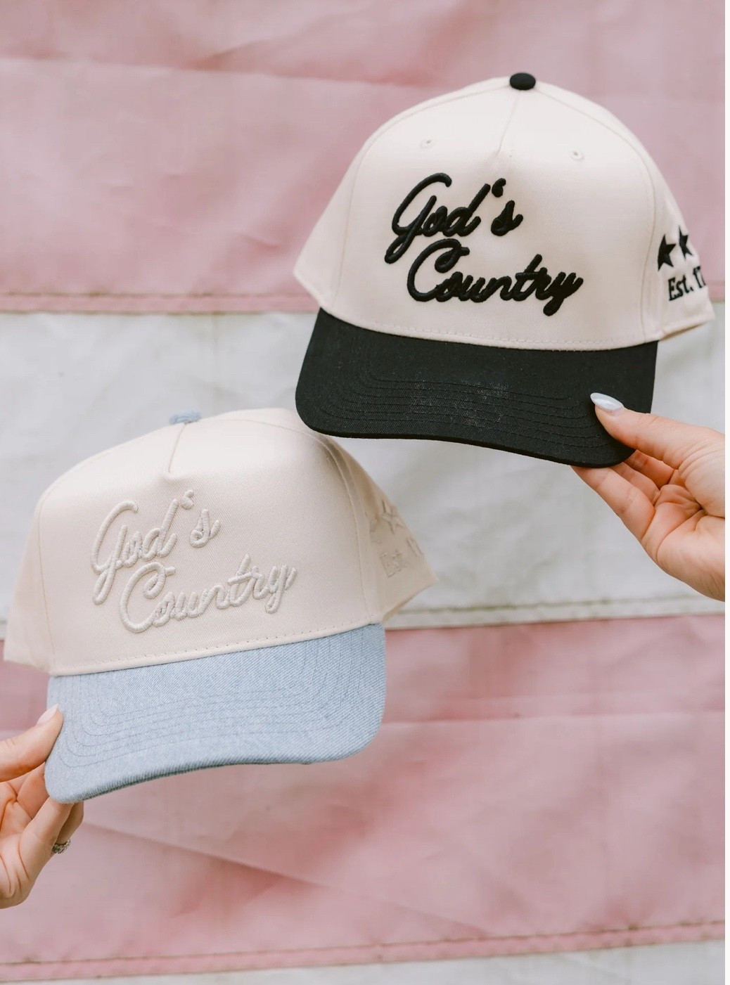 @KenzKustomz x Caleigh Hardy 
~Gods Country 

#LTKSeasonal #LTKFindsUnder50 #LTKActive