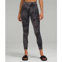 lululemon Align™ High-Rise Pant 25 | Lululemon (US)