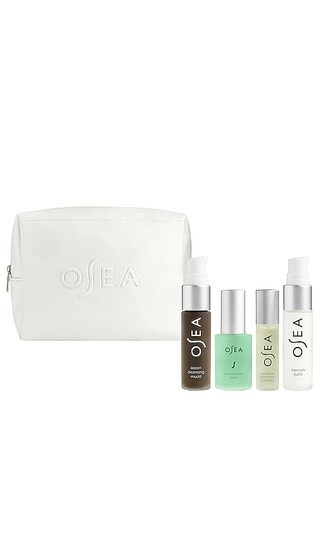 Blemish Prone Starter Set | Revolve Clothing (Global)