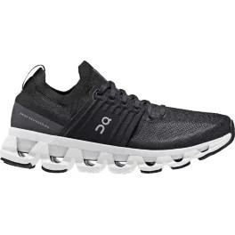 On Women's Cloudswift 3 Running Shoes | DICK'S Sporting Goods