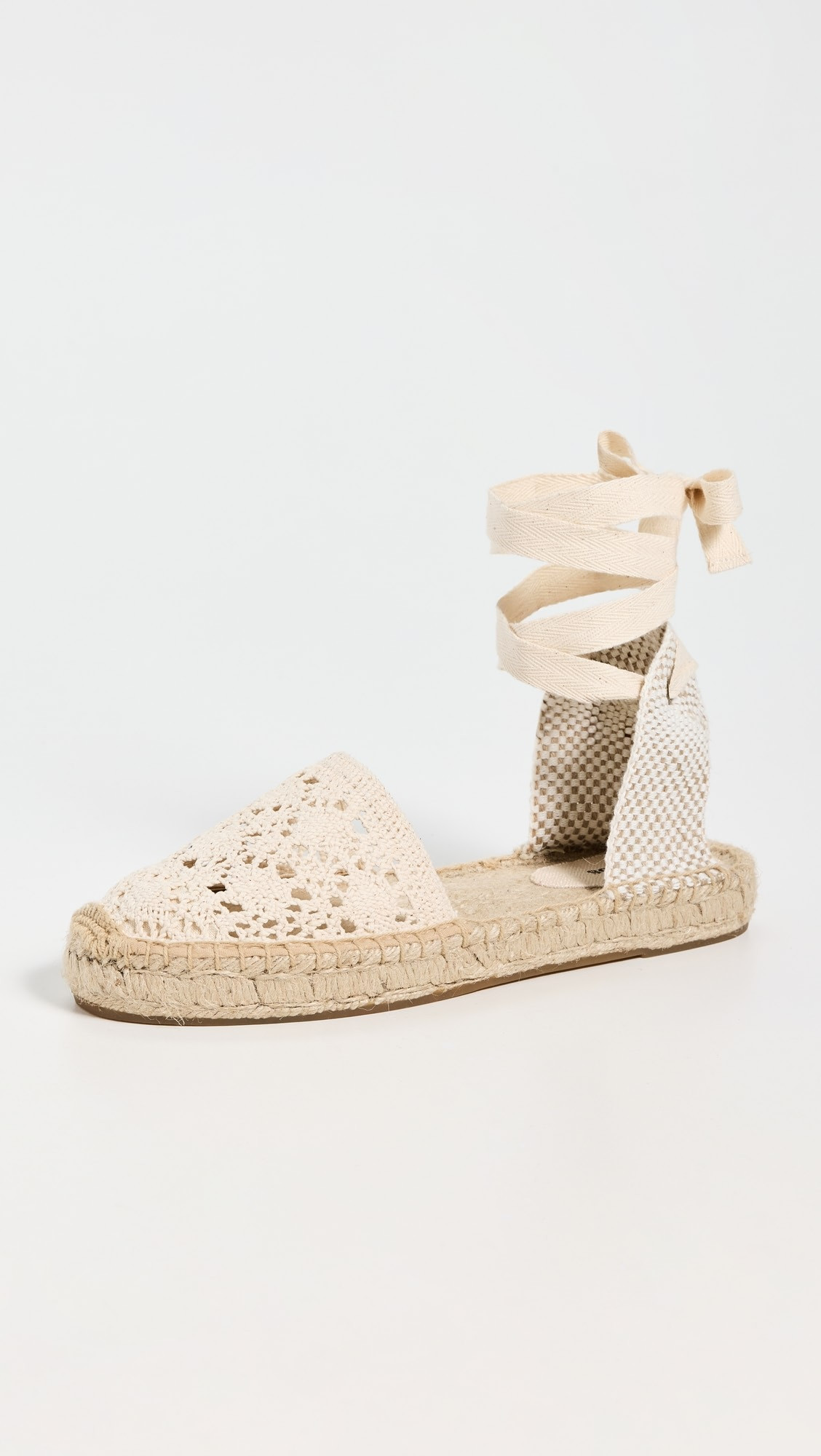Soludos | Shopbop