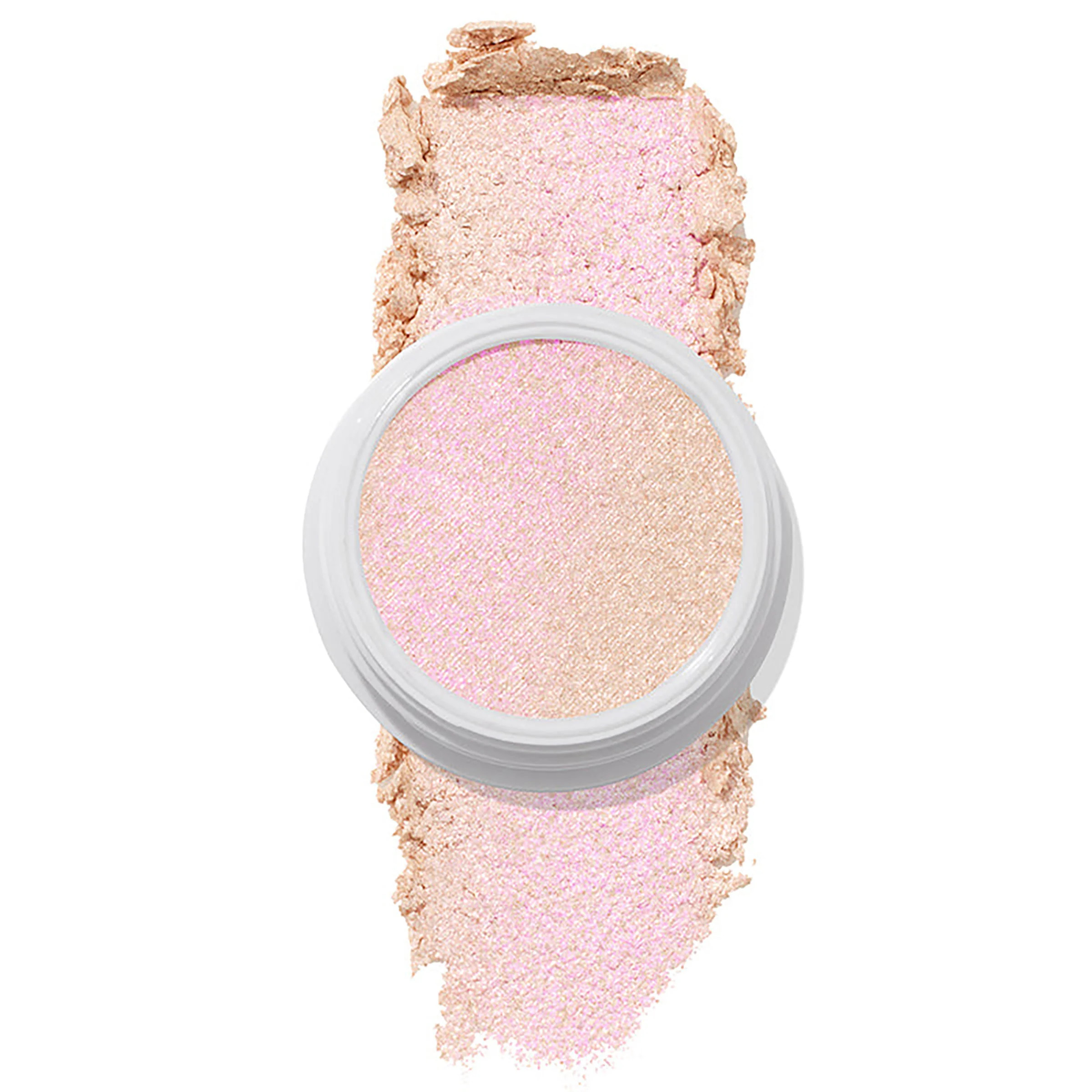 Felicity Super Shock Highlighter | Colourpop