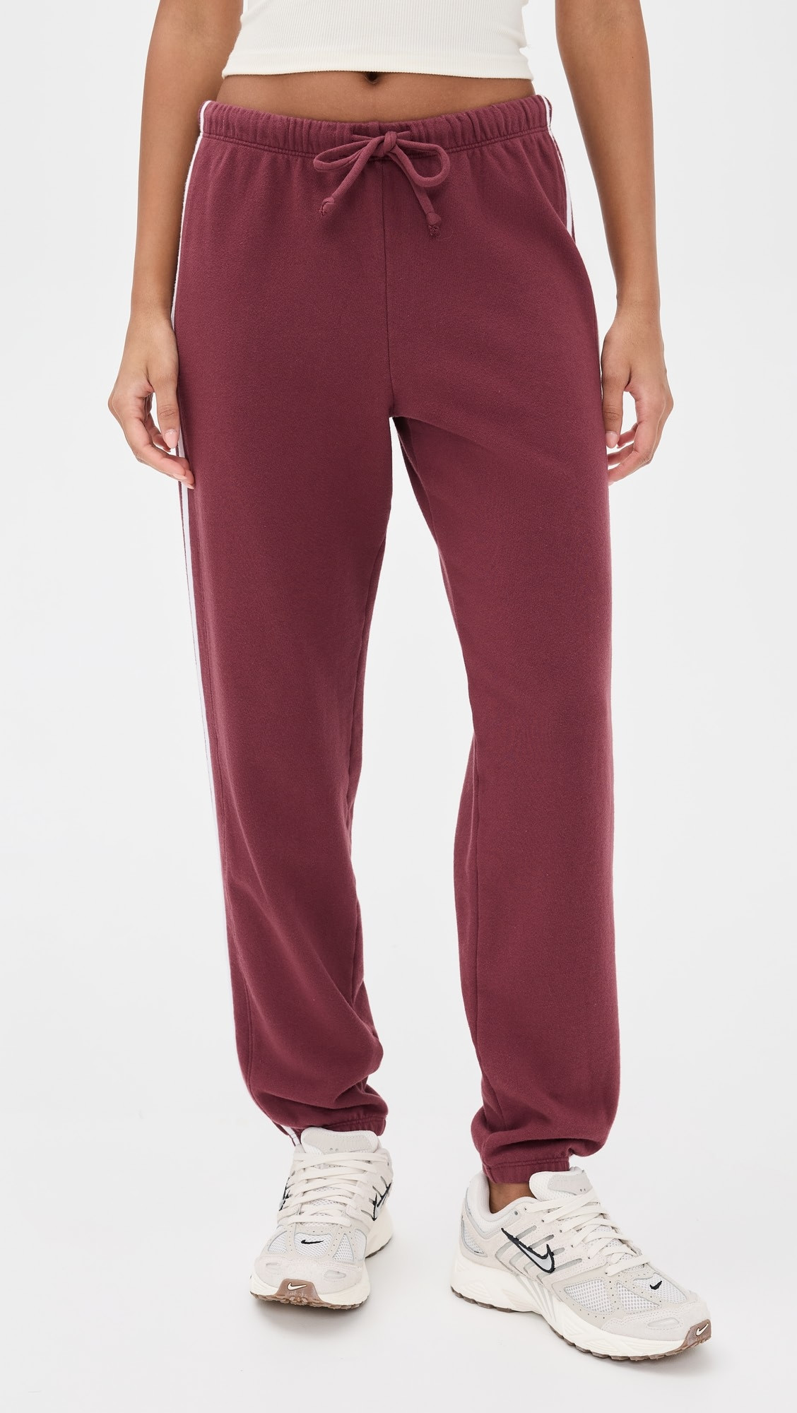 Boyfriend Sweatpants | Shopbop