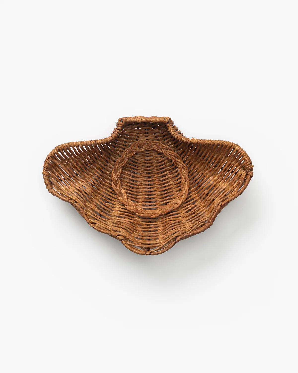 8" Concha Dish | McGee & Co. (US)